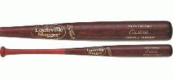 e fences with the Louisville Slugger MLB12